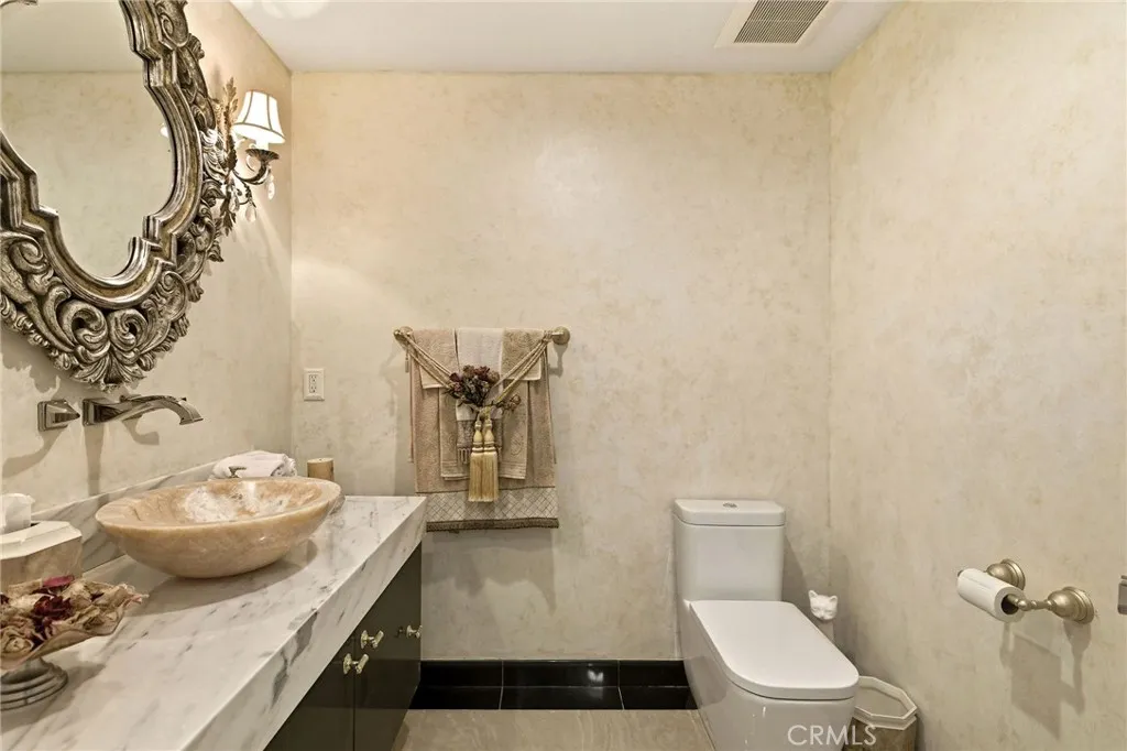 Additional image 124 of 1400 Via Arco, Palos Verdes Estates, CA 90274
