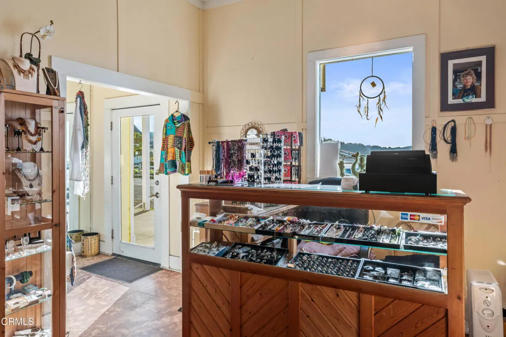 Additional image 25 of 45070 Main Street, Mendocino, CA 95460