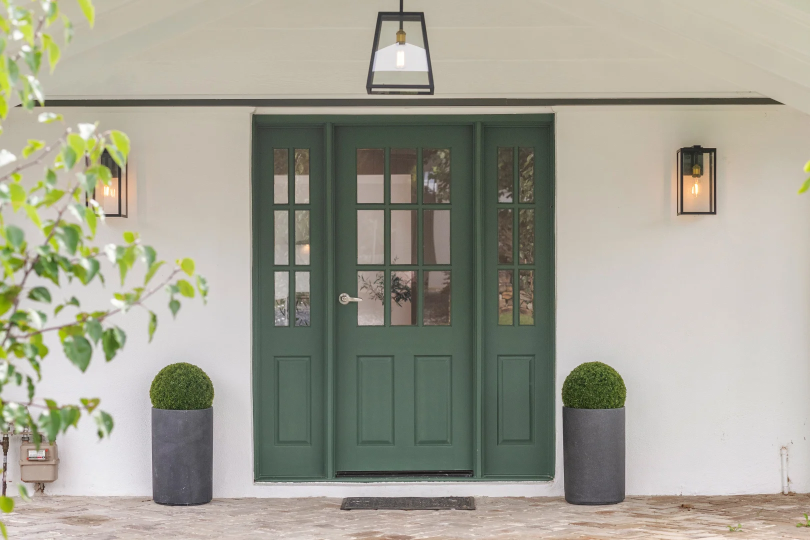 Additional image 2 of 80 Shepherd Street, Bowral NSW 2576