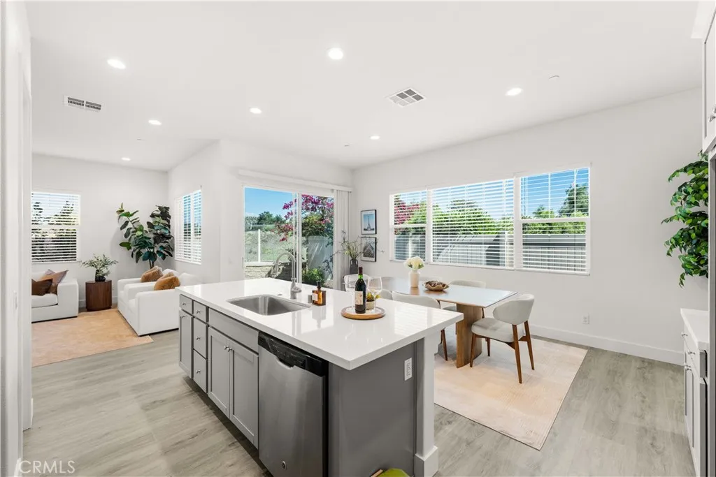 Additional image 43 of 5198 Arlington Drive, Chino Hills, CA 91709