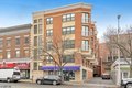 7 Prospect St Unit 303, Morristown, NJ, 07960