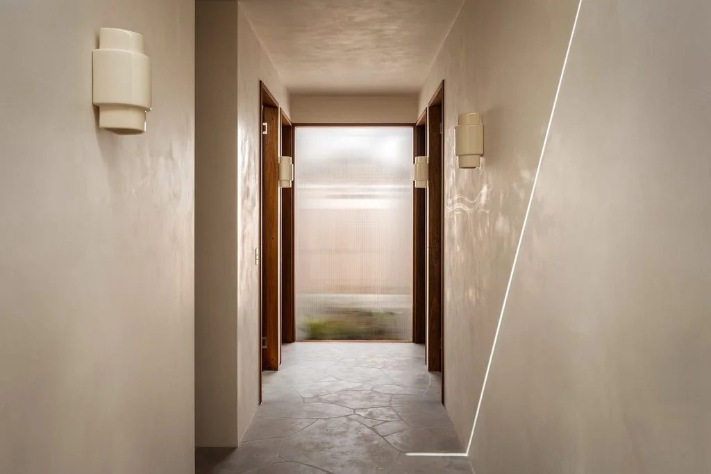 Additional image 19 of 5 Coral Court, Byron Bay NSW 2481