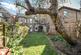 Additional image 19 of Priory Road, London, N8