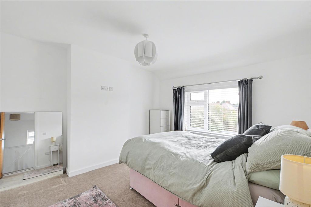 Additional image 14 of 3 bed end terrace house for saleMarlborough Road, Beeston, Nottingham NG9