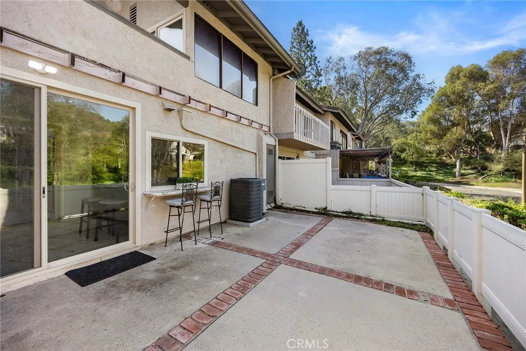 Additional image 40 of 6515 E Circulo Dali, Anaheim, CA 92807