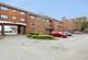 Additional image 10 of Old Bath Road, Colnbrook, SLOUGH