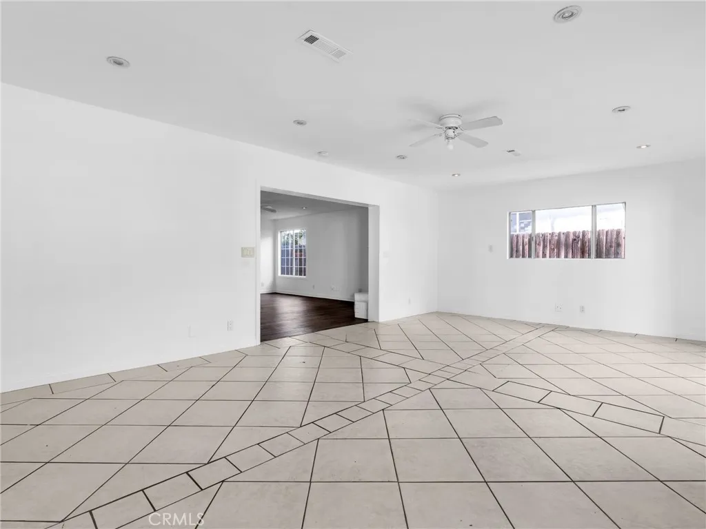 Additional image 10 of 7318 Zelzah Avenue, Reseda, CA 91335