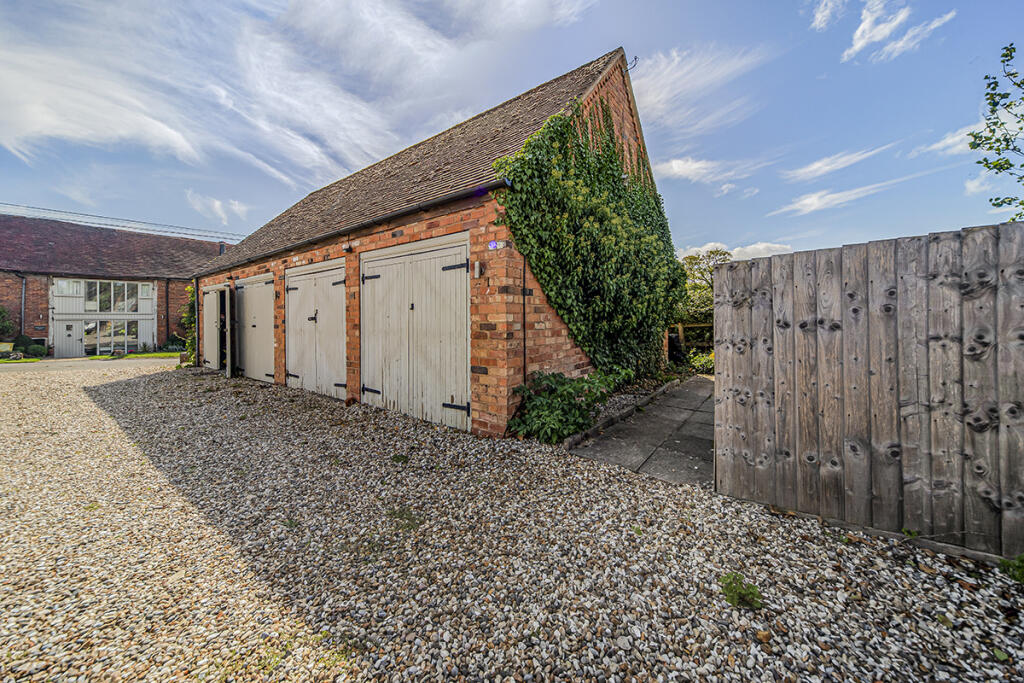 Additional image 47 of Pigtrot Lane, Tanworth-in-Arden, Warwickshire B94 5BJ
