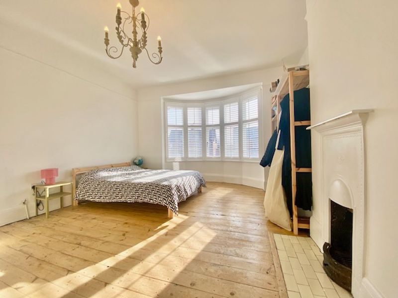 Additional image 13 of 4 bed property to rentBarrowby Road, Grantham NG31