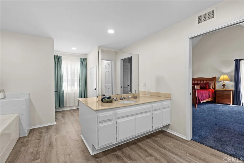 Additional image 22 of 3487 Queens Court, Costa Mesa, CA 92626