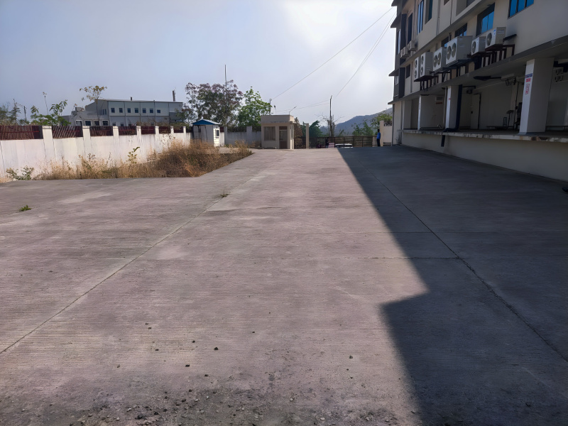 Additional image 2 of Ennore Port, Chennai