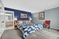 Additional image 18 of 230 Six Rod Hwy, Hamden, CT, 06518