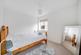 Additional image 8 of Sturminster Newton DT10