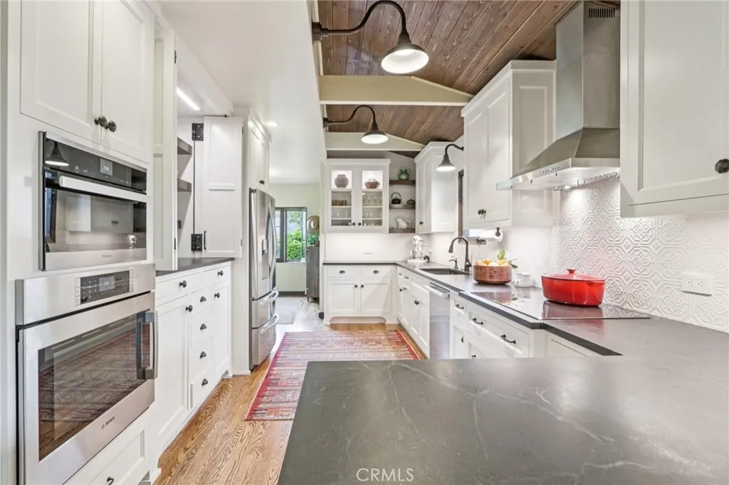 Additional image 80 of 1620 Broadview Drive, Glendale, CA 91208