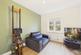 Additional image 14 of The Willows, Gateshead, NE10