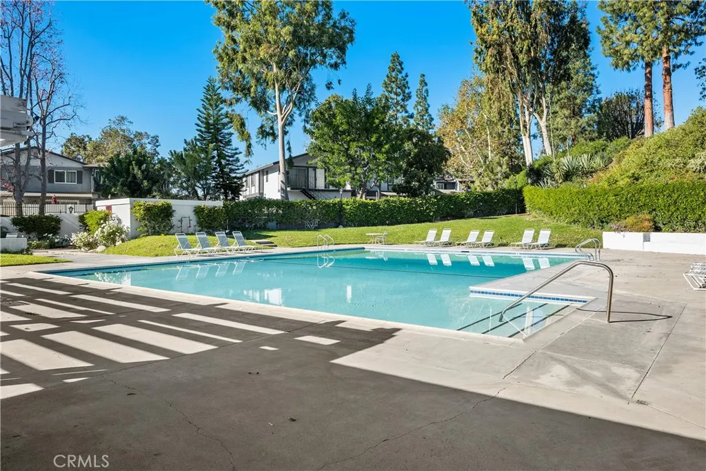 Additional image 65 of 20453 Elm Hill #26 Ln, Yorba Linda, CA 92886