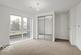 Additional image 10 of Printworks Drive, Norwich