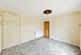 Additional image 3 of Purrett Road, London, SE18