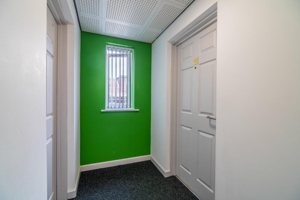 Additional image 7 of Harold Road, Birmingham