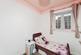 Additional image 12 of Sorrel Court, Pontefract, WF8