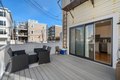 Additional image 29 of 110 D St, Boston, MA, 02127