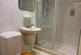 Additional image 17 of Elliot Street, Midlothian EH7