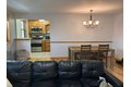 199-15 21 Ave Unit 1-356, Whitestone, NY, 11357