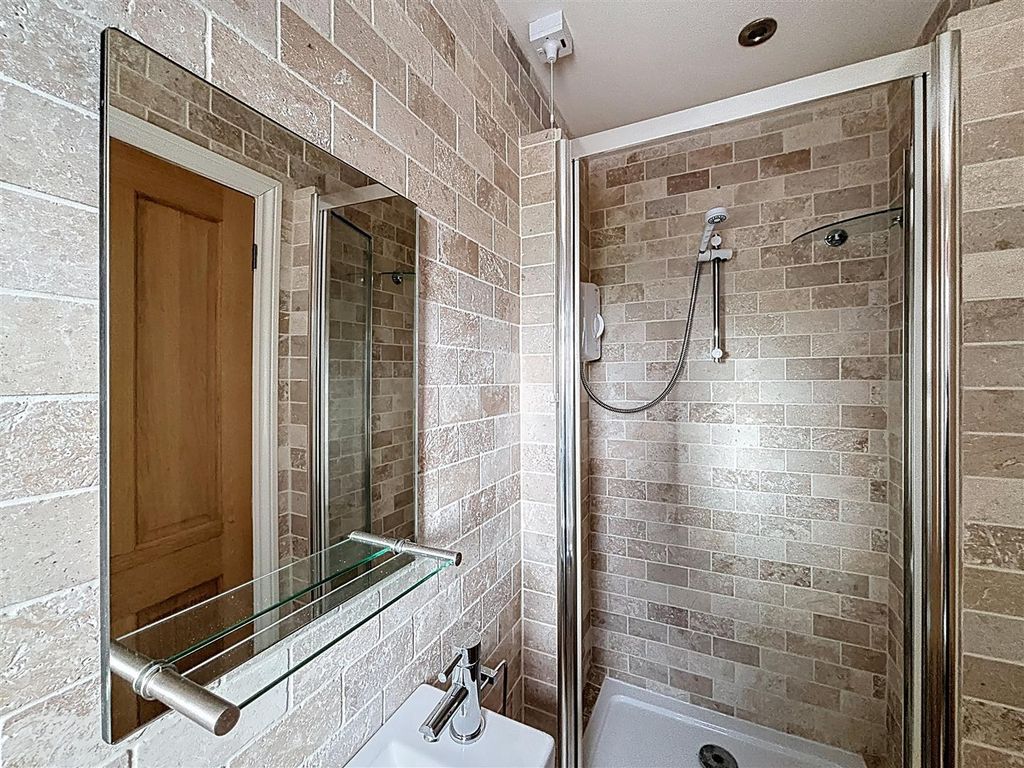 Additional image 11 of 5 bed detached house for saleMain Road, Humbleton, Hull HU11