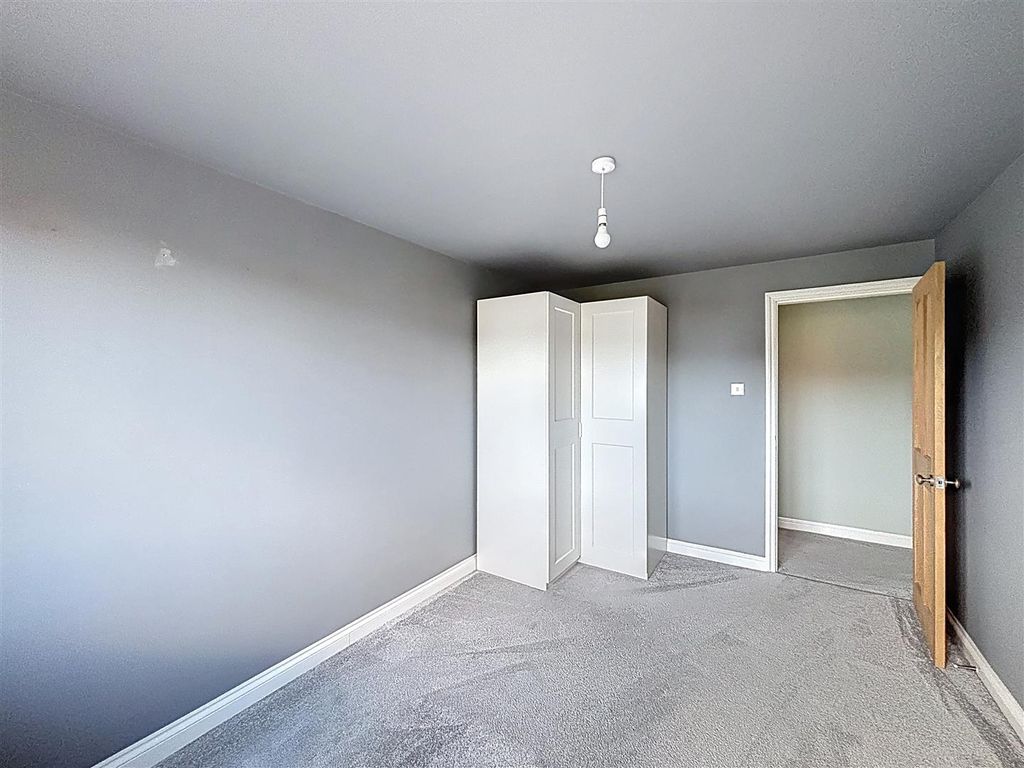 Additional image 20 of 5 bed detached house for saleMain Road, Humbleton, Hull HU11