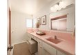 Additional image 22 of 5926 Germaine Ln, La Jolla, CA, 92037
