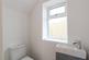 Additional image 10 of Hazelnut Walk, Bishopsworth, BS13