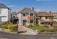 Sunningdale Avenue, Mayals, Swansea