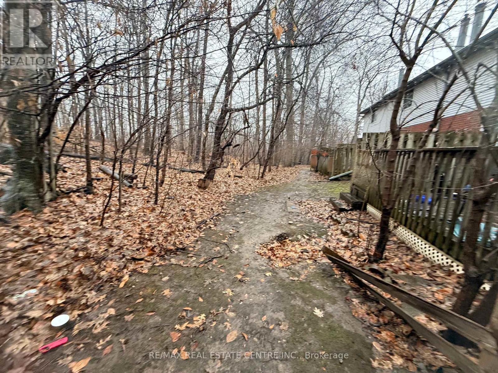 Additional image 5 of 29-219 Kingswood Drive, Waterloo, ON, N2E3J5