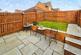 Additional image 6 of Richardson Way, Durham DH8