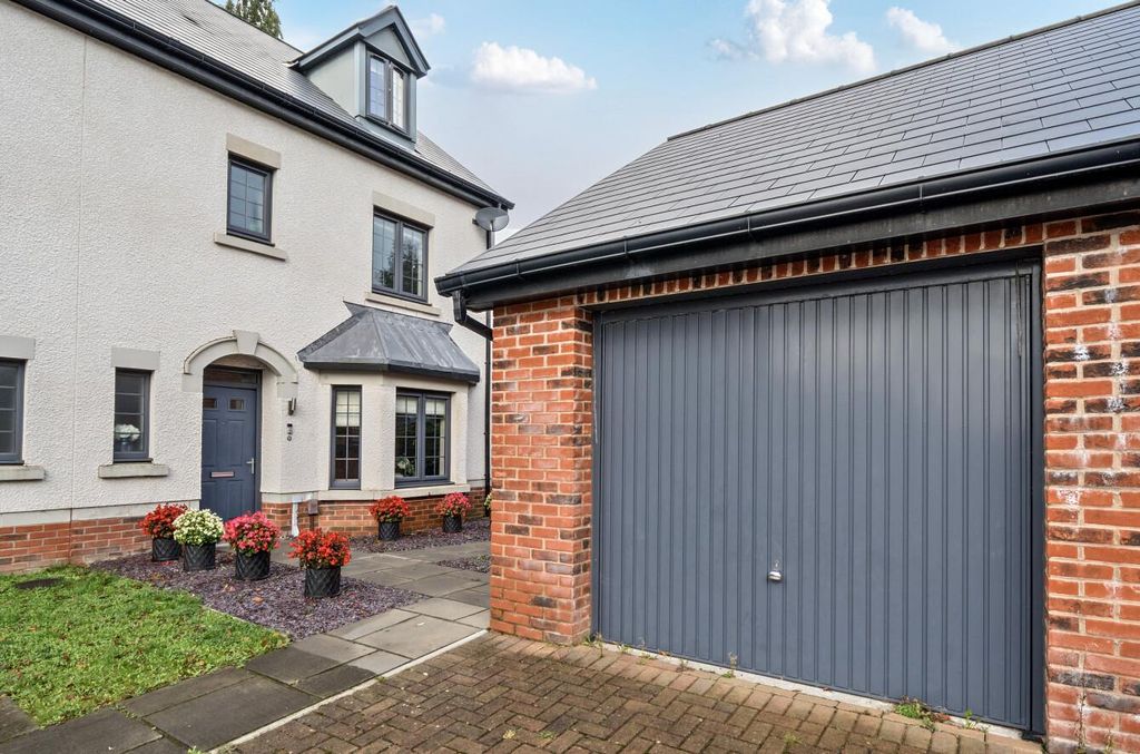 Additional image 24 of 4 bed semi-detached house for saleMillwood Gardens, Killay, Swansea SA2