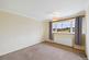 Additional image 13 of Pear Tree Close, Pontefract