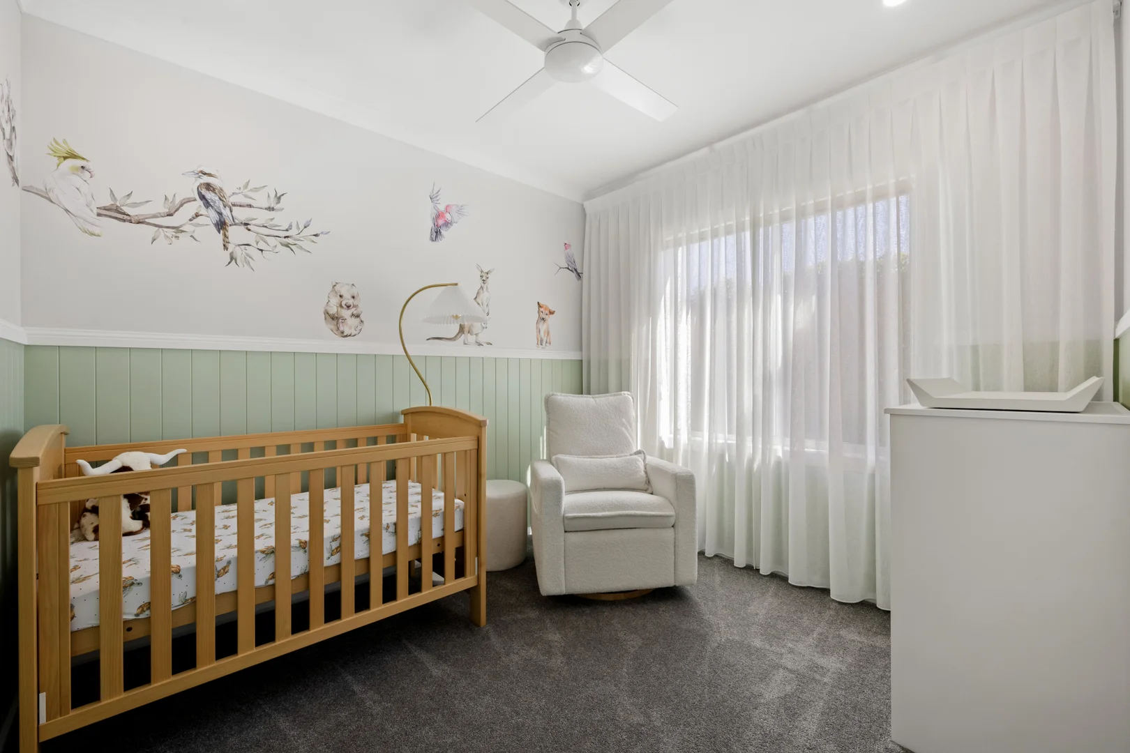 Additional image 14 of 3 Staccato Way, Palmview QLD 4553