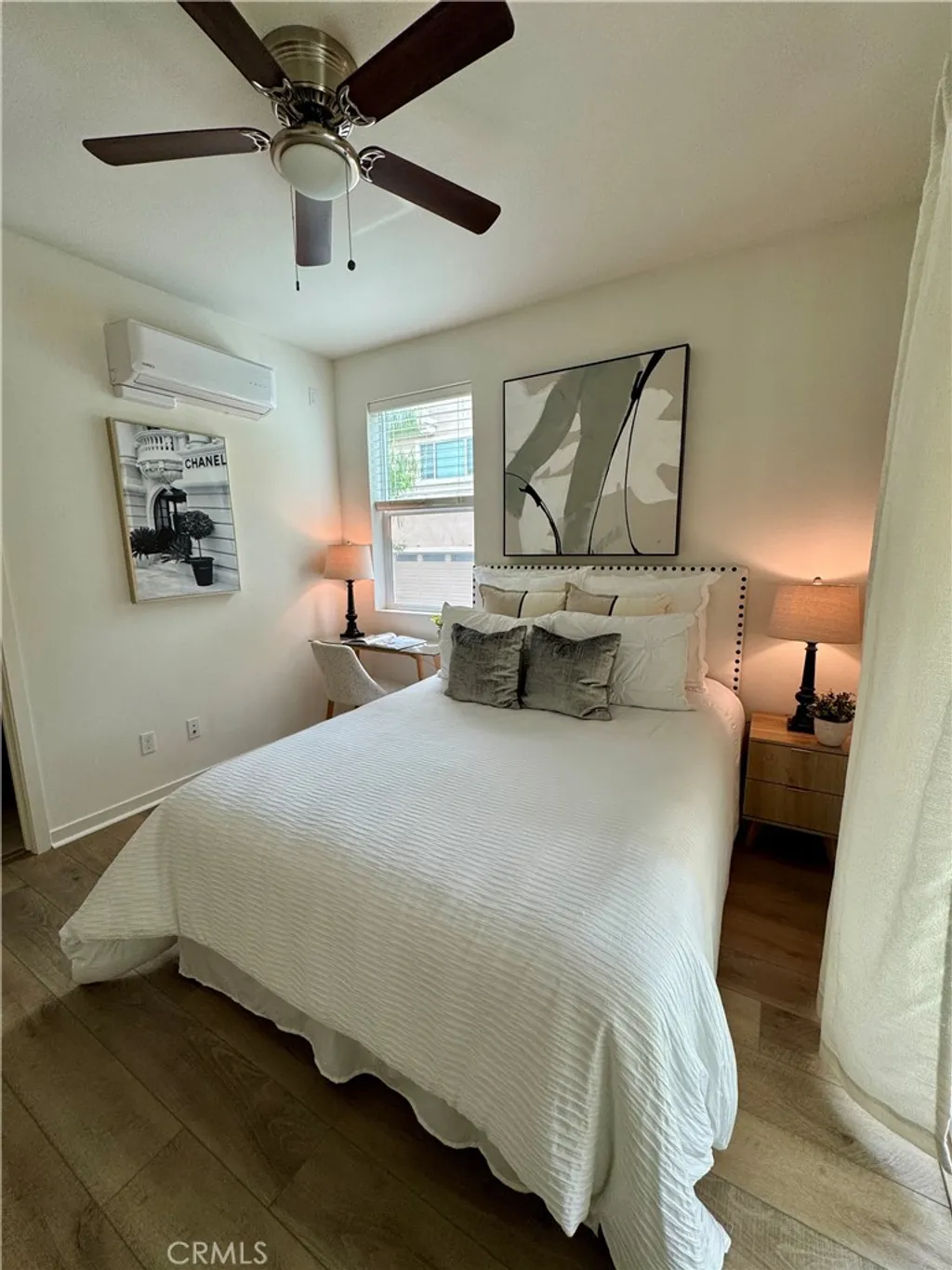 Additional image 25 of 601 Shadowbrook, Lake Forest, CA 92610