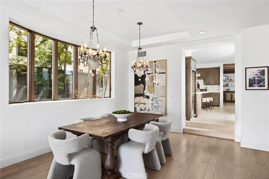 Additional image 14 of 222 Orchid Avenue, Corona Del Mar, CA 92625