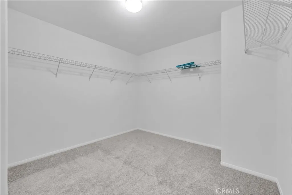 Additional image 31 of 33123 Yucca Street, Temecula, CA 92592