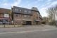 West Barnes Lane, New Malden, KT3