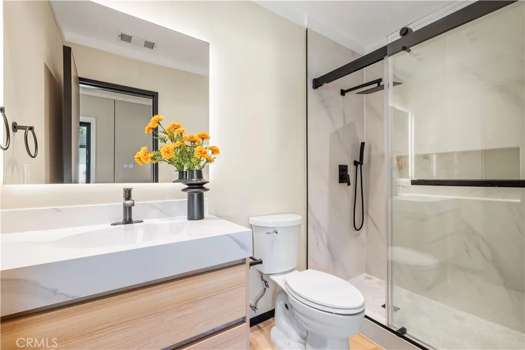 Additional image 51 of 18057 Medley Drive, Encino, CA 91316