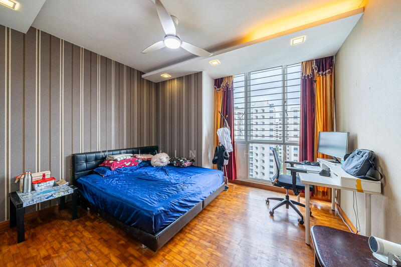 Additional image 8 of 11 Sengkang Square