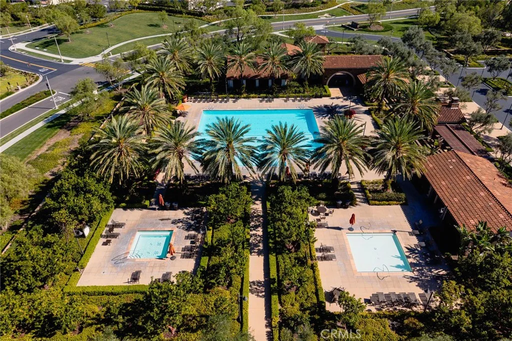 Additional image 53 of 237 Pinnacle, Irvine, CA 92602
