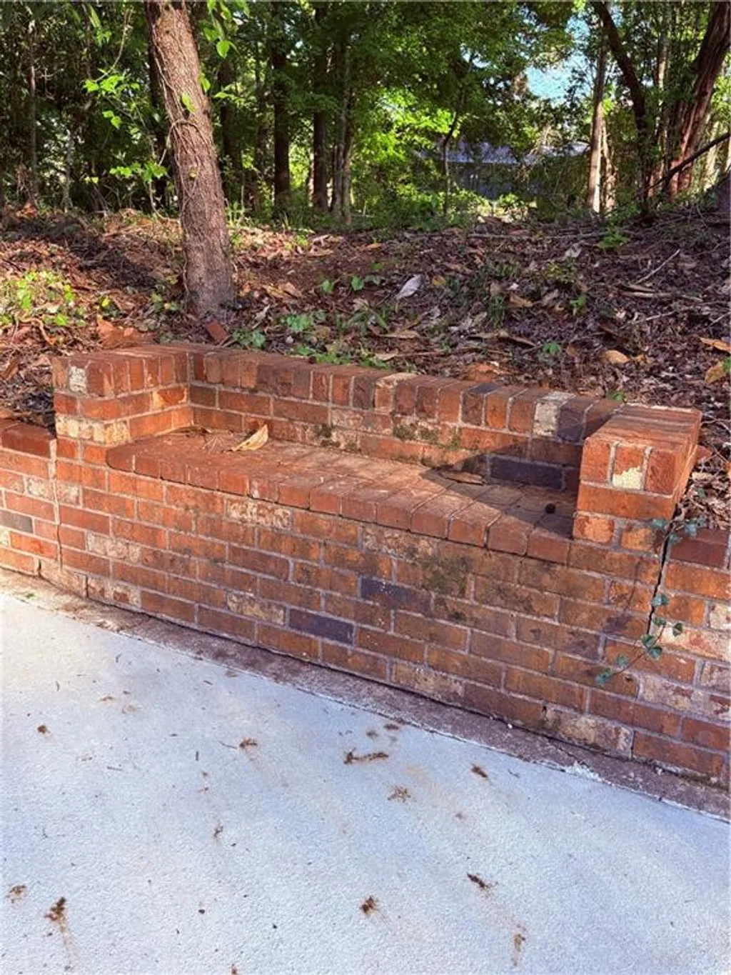 Additional image 43 of 2502 13th Avenue, Valley, AL 36854