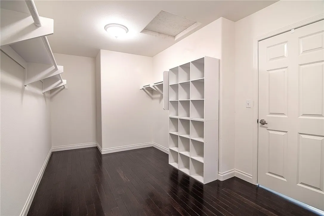 Additional image 64 of 14059 Carlton Lane, Sylmar, CA 91342