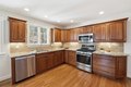 Additional image 4 of 11 Longmeadow Way Unit 11, Acton, MA, 01720