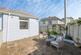 Additional image 20 of Feliskirk Lane, Marazion, Cornwall, TR17
