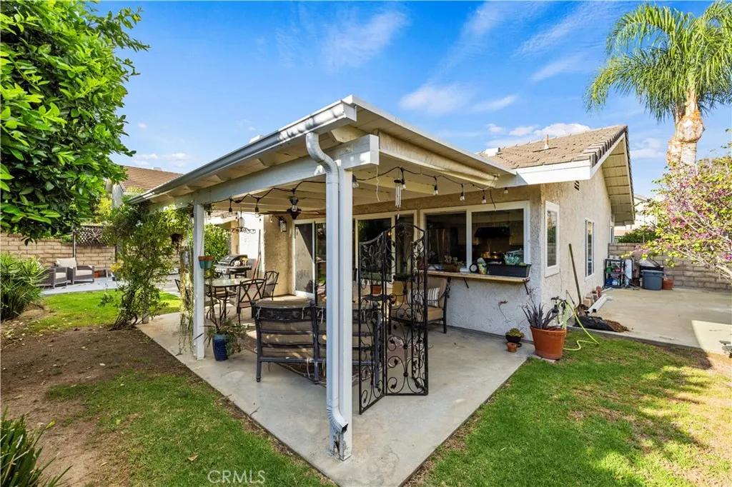 Additional image 53 of 25547 Via Impreso, Valencia, CA 91355