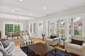 Additional image 10 of 42 Poets Cor, Plymouth, MA, 02360